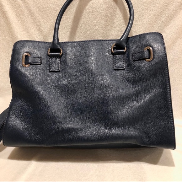 Michael Kors | Hamilton East/West Large Tote - Picture 3 of 8